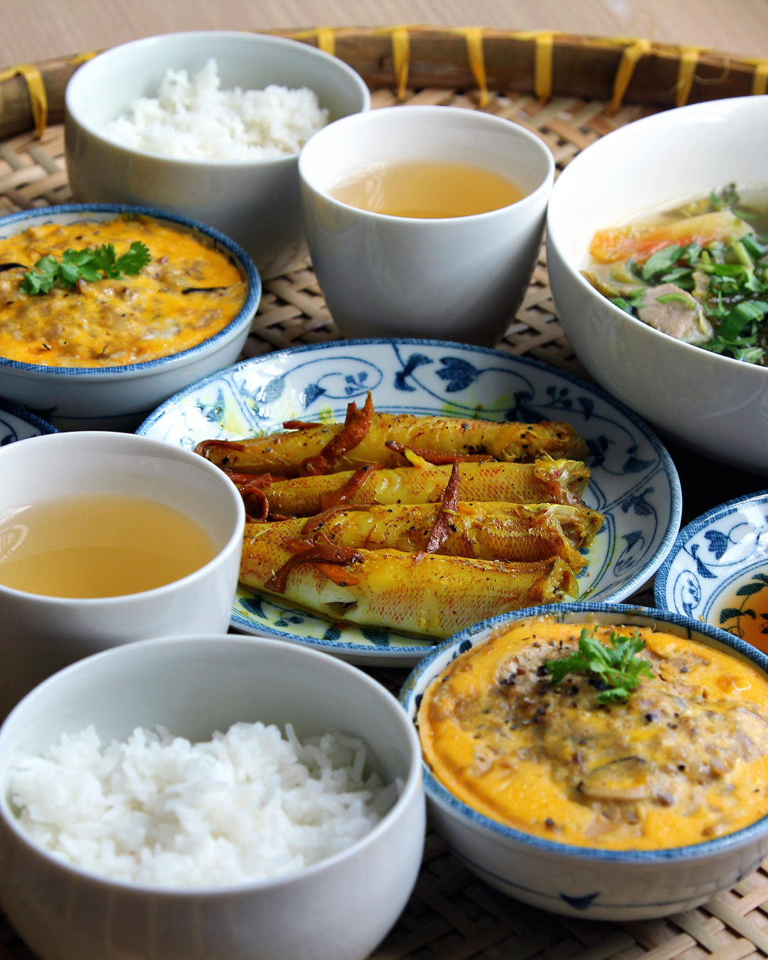 Articles de voyages - Vietnam pas cher