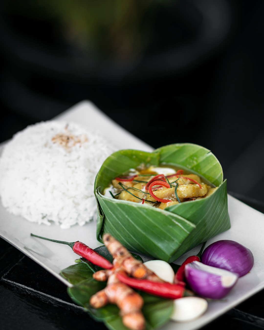 Article de voyage : voyager au Cambodge pas cher