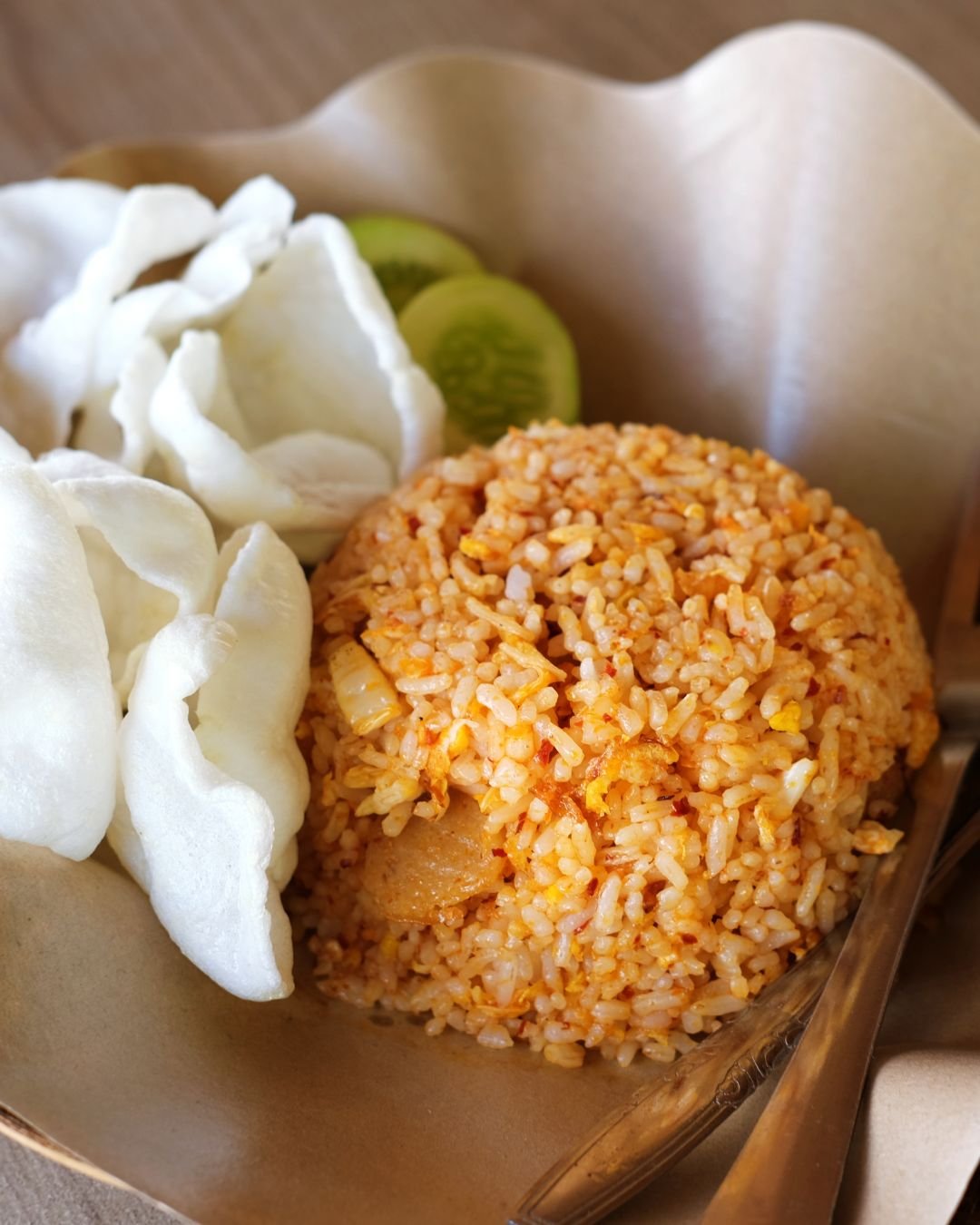 Articles de voyage Bali : voyager pas cher