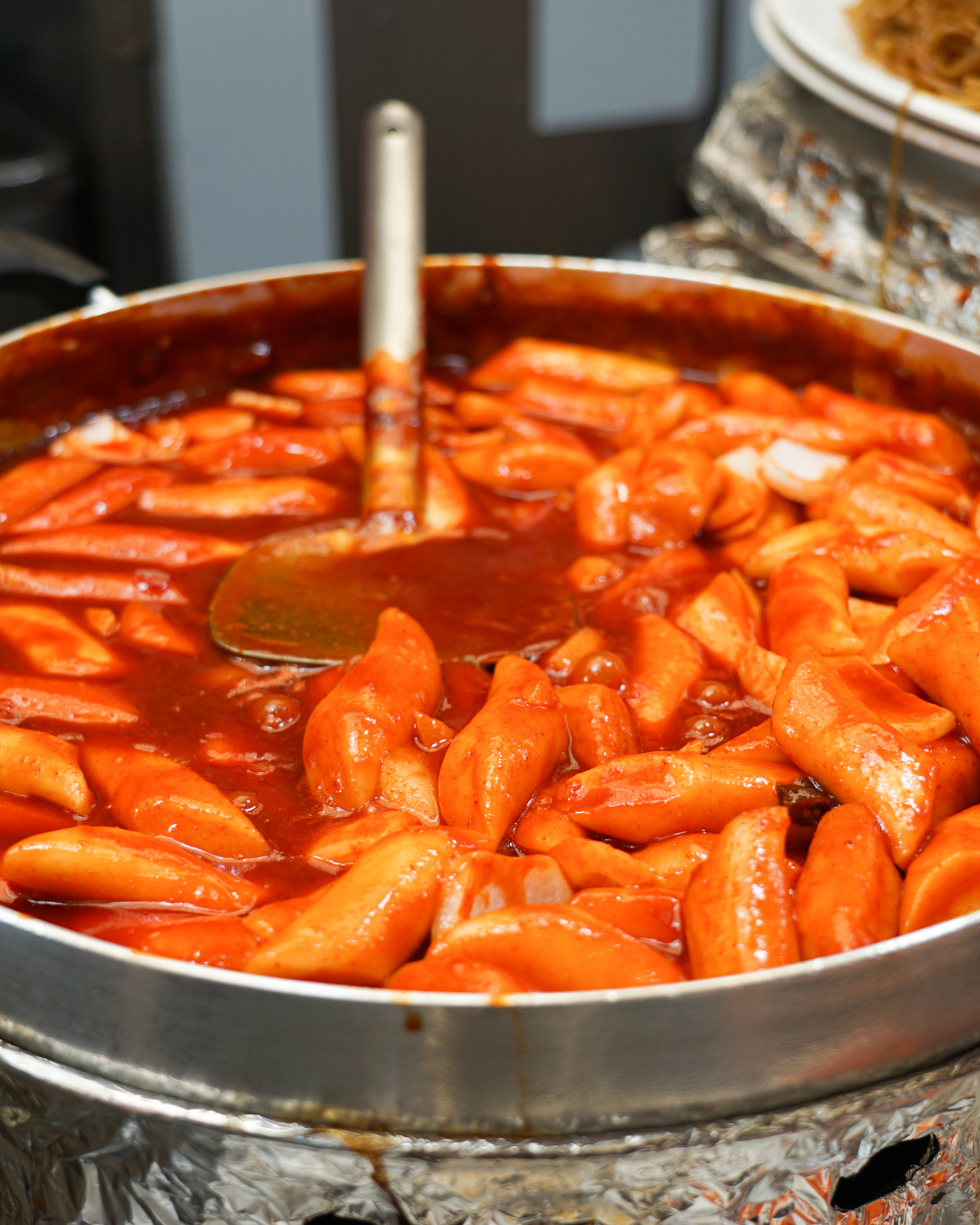 Article de voyages - voyager par cher à Séoul