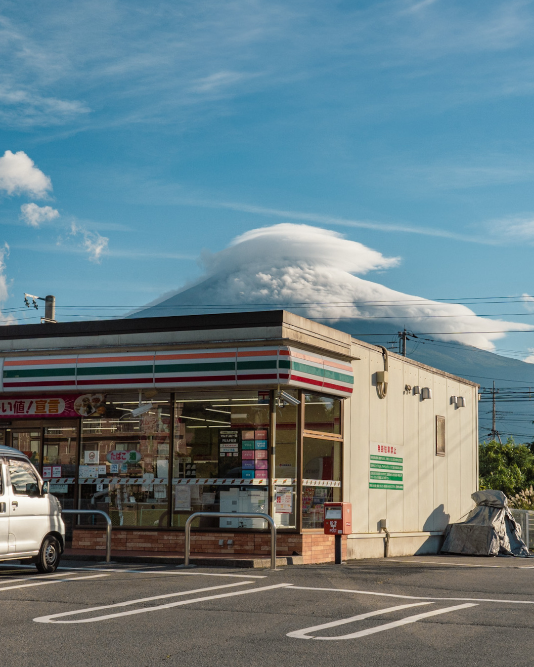 Le guide pratique pour voyager avec un petit budget au Japon