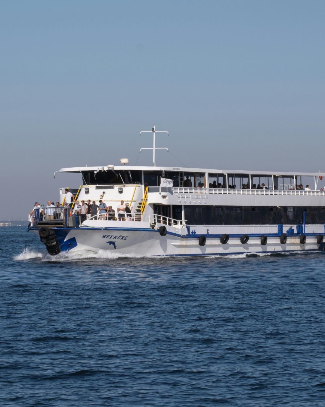 Articles de voyage Bali : voyager pas cher