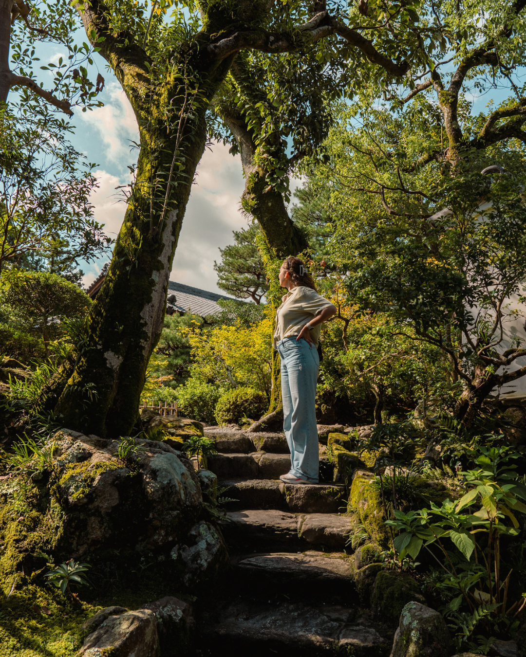 Le guide pratique pour voyager avec un petit budget au Japon