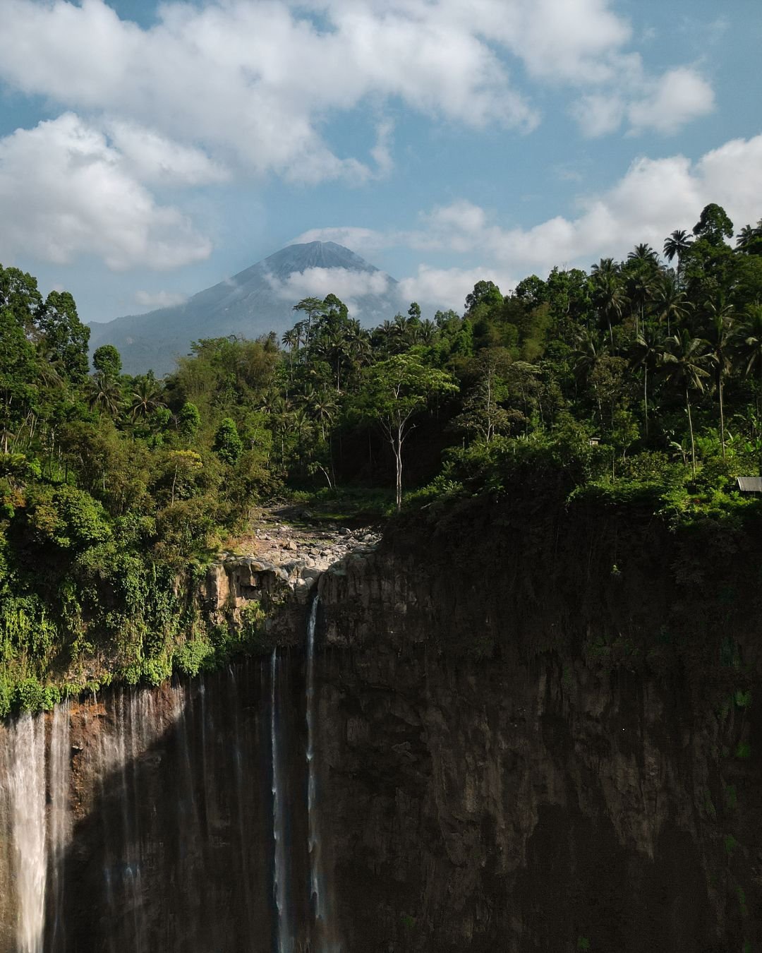 Articles de voyage Bali : voyager pas cher