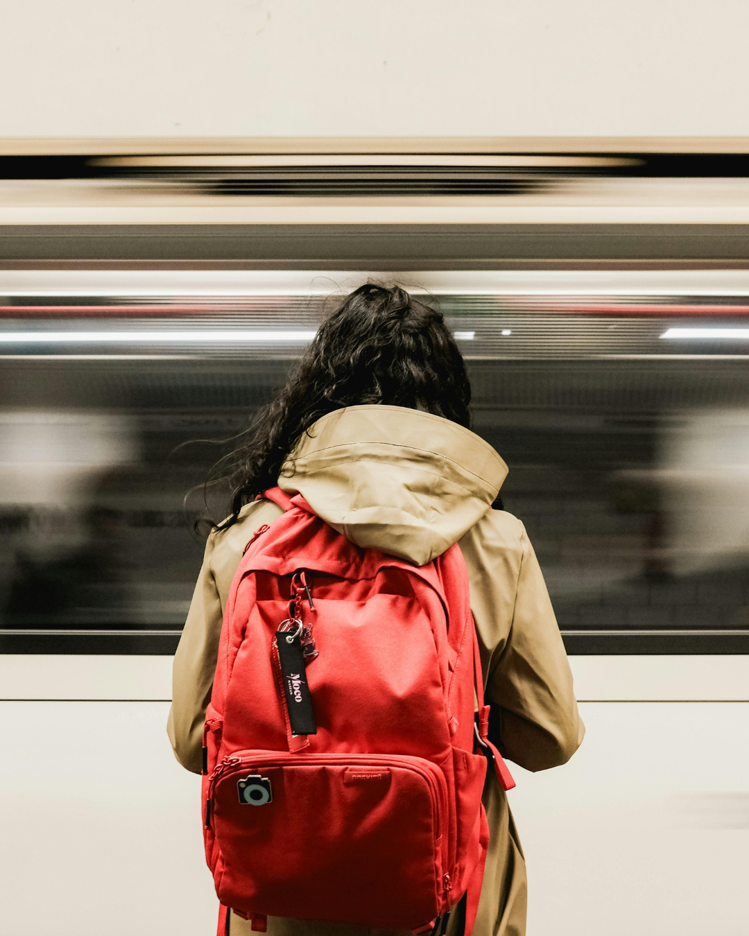 Le guide pratique pour voyager avec un petit budget au Japon