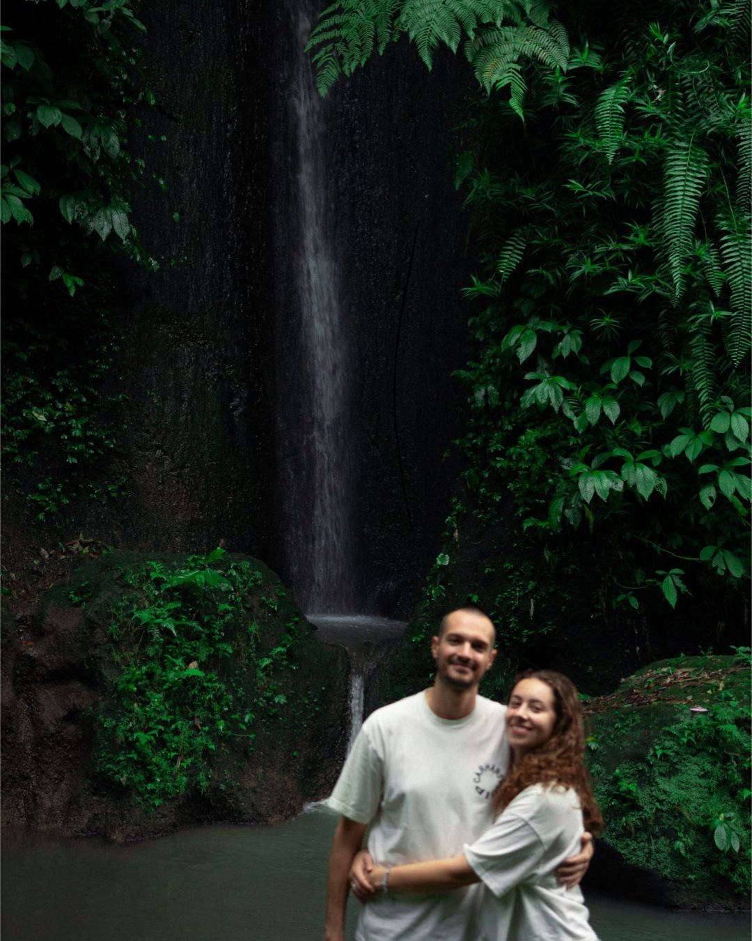 Articles de voyage Bali : voyager pas cher