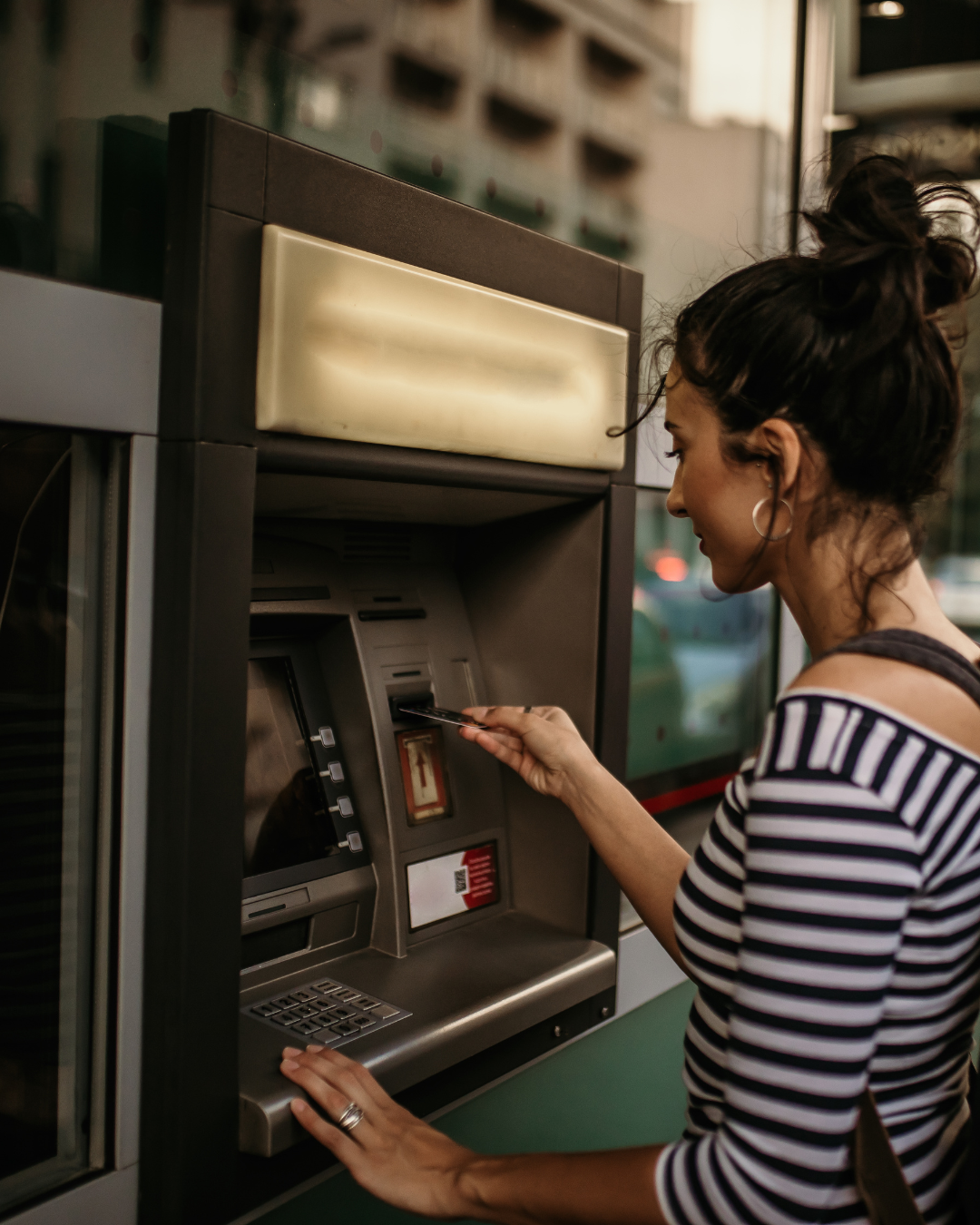 Le guide pratique pour voyager avec un petit budget au Japon