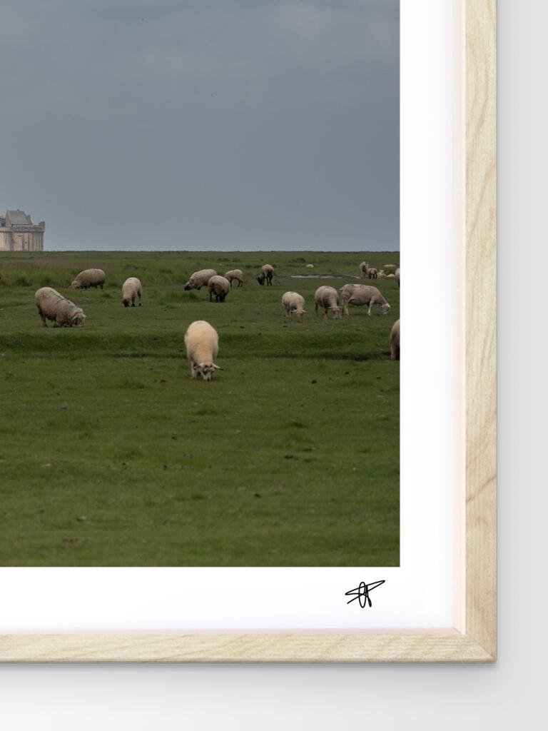 Image produit 4