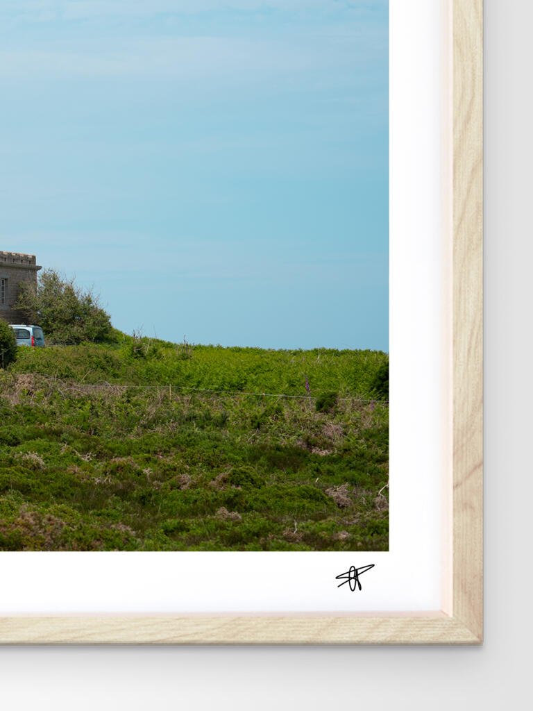 Image produit 4