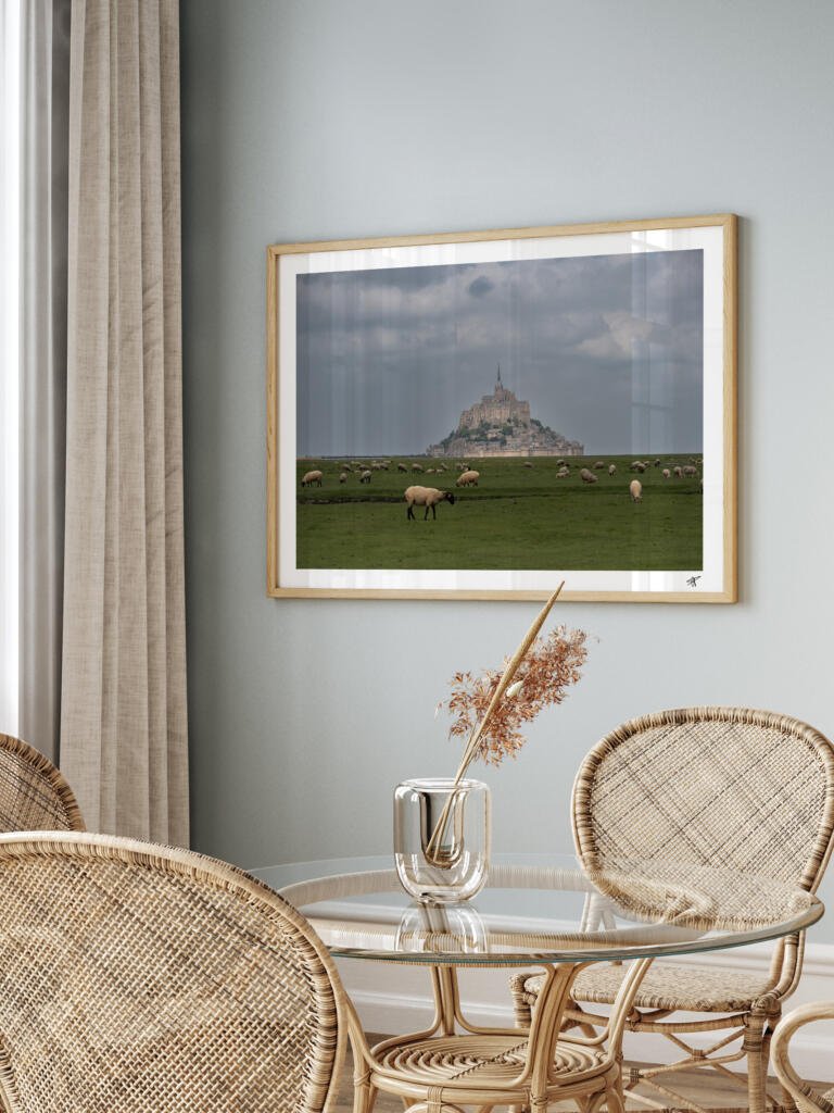 Image produit 5