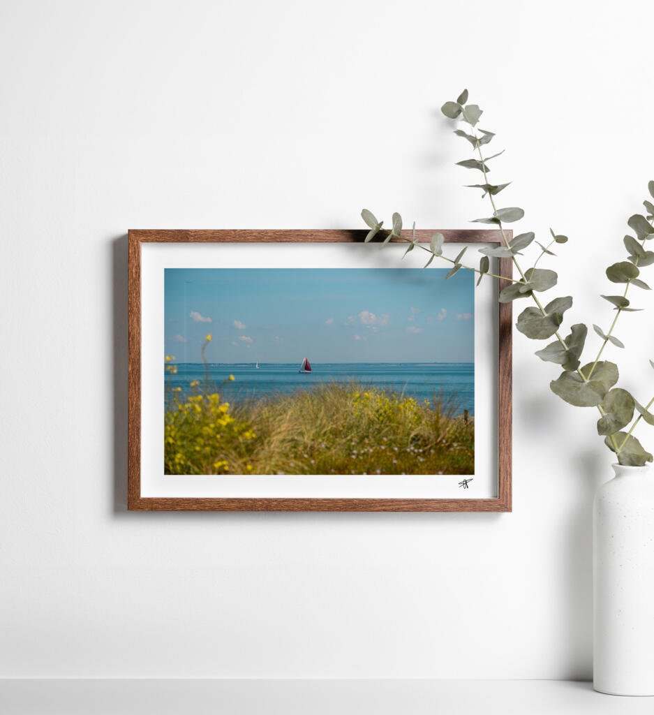 Image produit 3