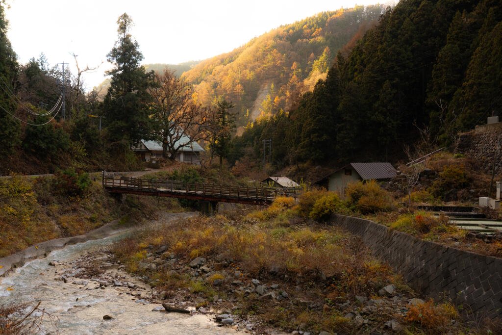 Jidokudani : onsen Monkey a Nagano