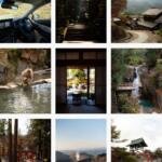 Photo de voyage Japon 2