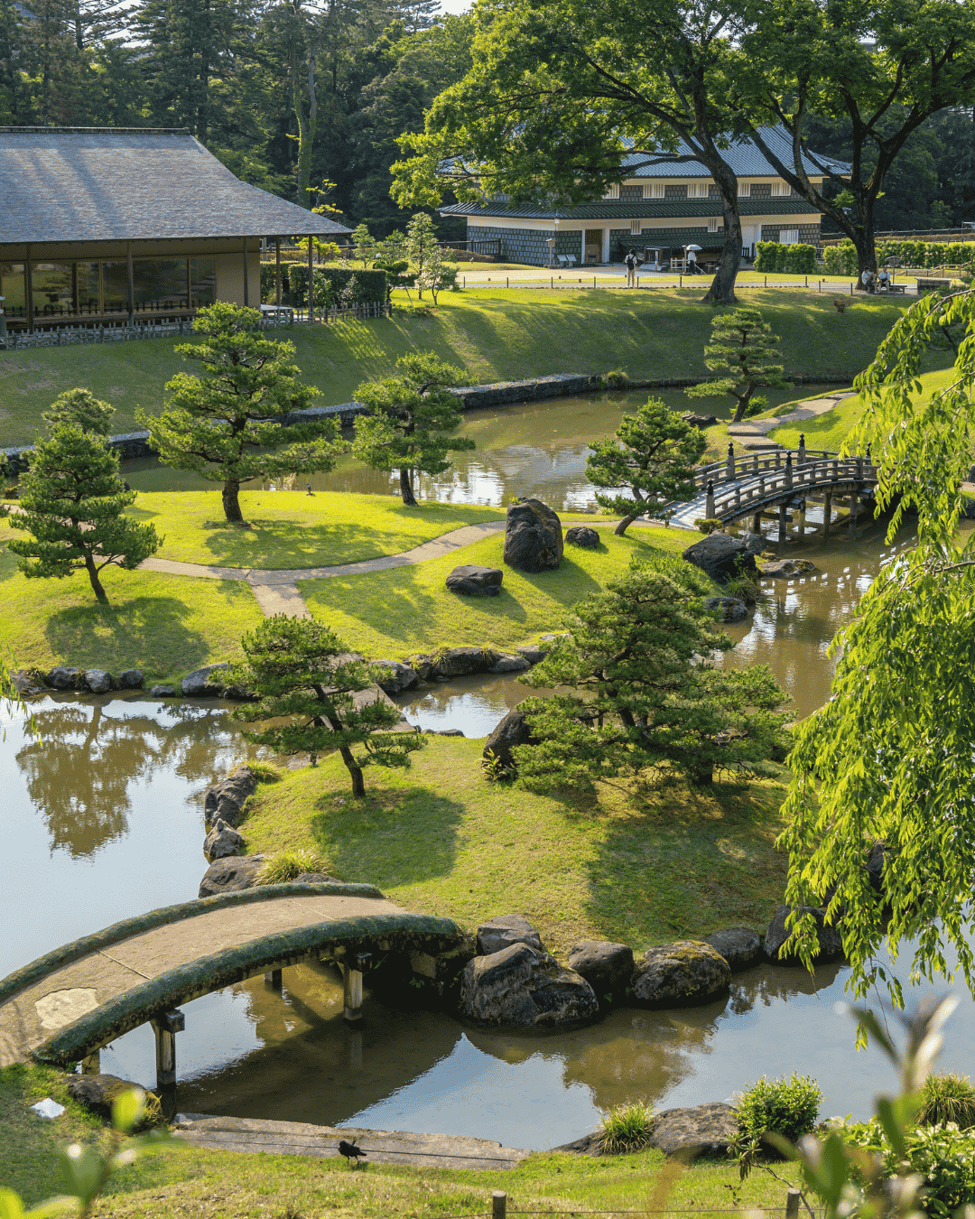 Kanazawa