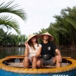 Consultation voyage Vietnam